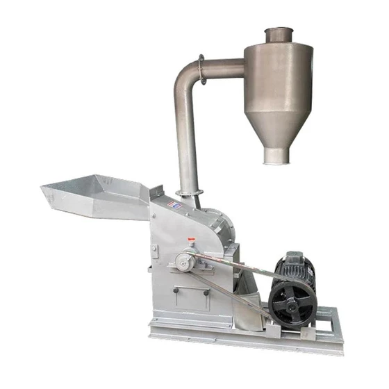 spice-grinding-machine-1.webp