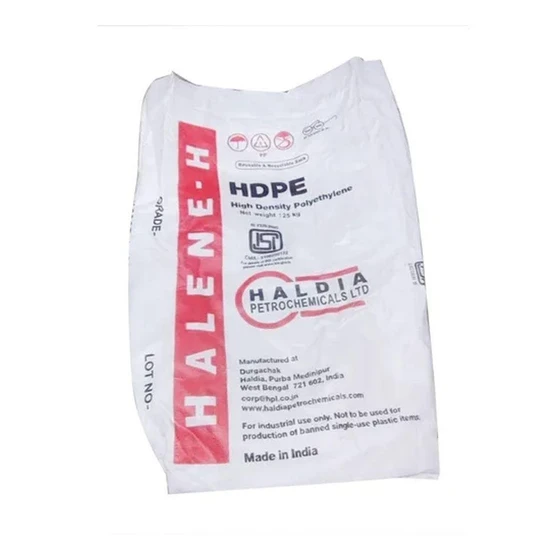 hdpe-printed-sacks-2.webp