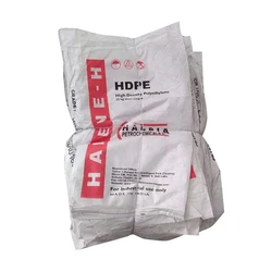 HDPE Printed Sacks