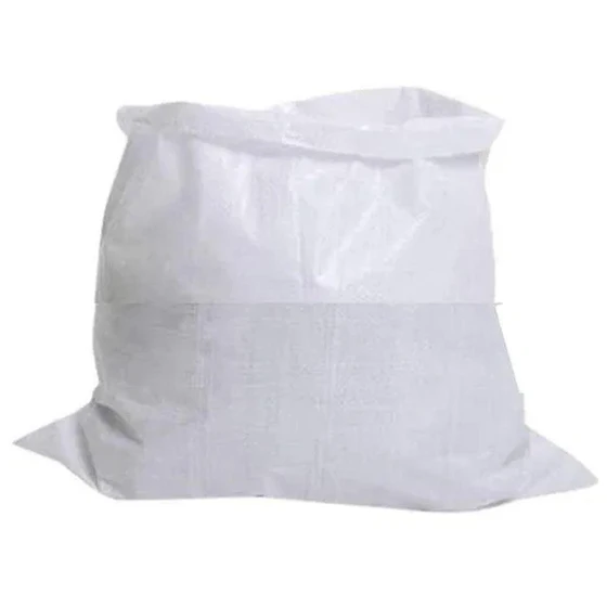 grain-packing-bags-2.webp