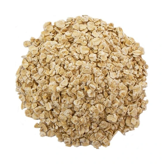 healthy-organic-oats-2.webp