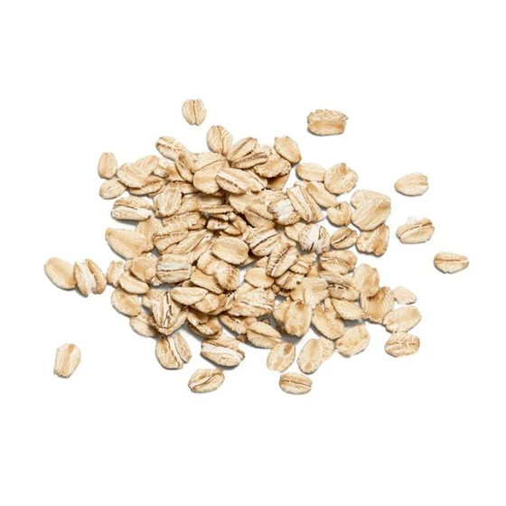 preserved-flaked-oats-2.webp