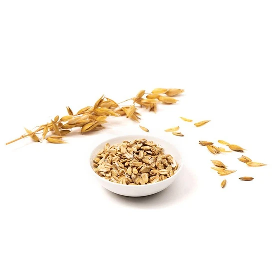 natural-rolled-oats-2.webp