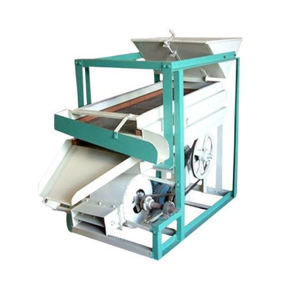 wheatgrain-cleaning-machine-1.webp