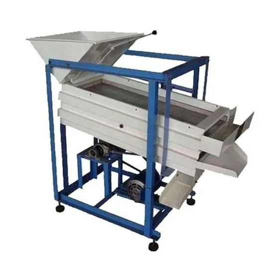 wheatgrain-cleaning-machine-2.webp