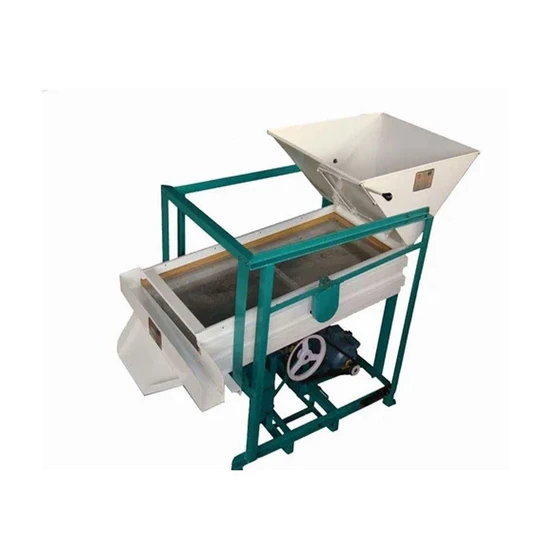 steel-cleaning-machine-2.webp