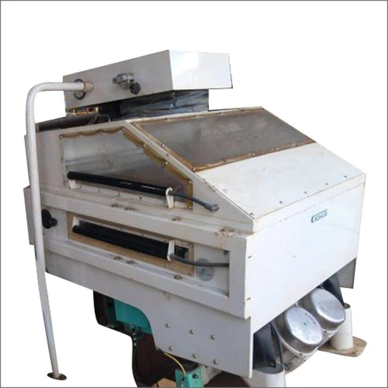 grain-cleaner-machine-2.webp
