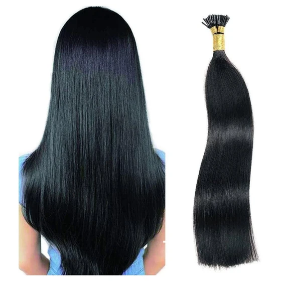 human-hair-extension-2.webp