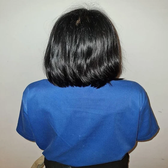 natural-black-hair-2.webp