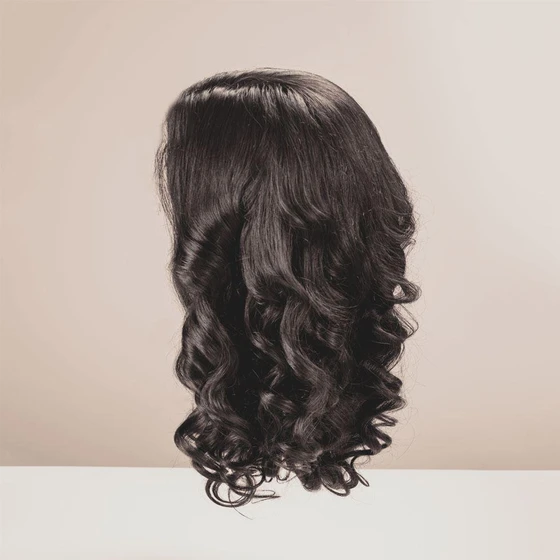 hair-closure-black-hair-2.webp