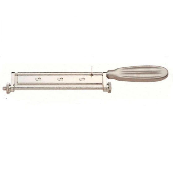 skin-graft-knife-2.webp