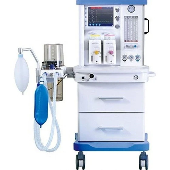 anesthesia-machine-2.webp