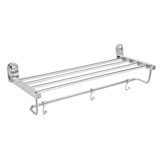 ss-towel-rack-2.webp