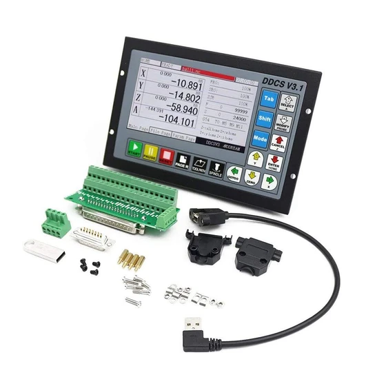 cnc-controller-1.webp