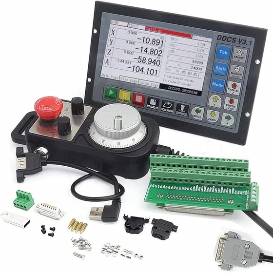 cnc-controller-2.webp
