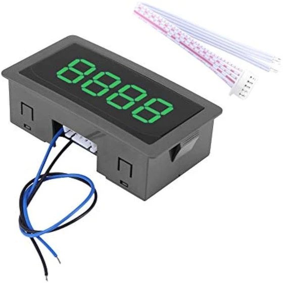 automatic-led-display-1.webp