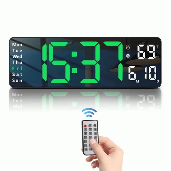 automatic-led-display-2.webp