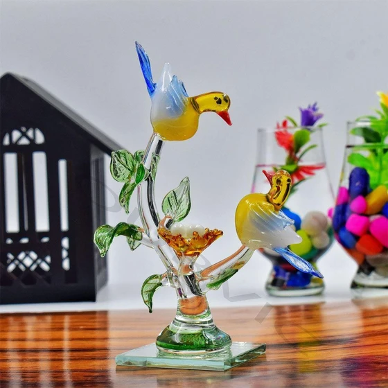 crystal-glass-showpiece-1.webp