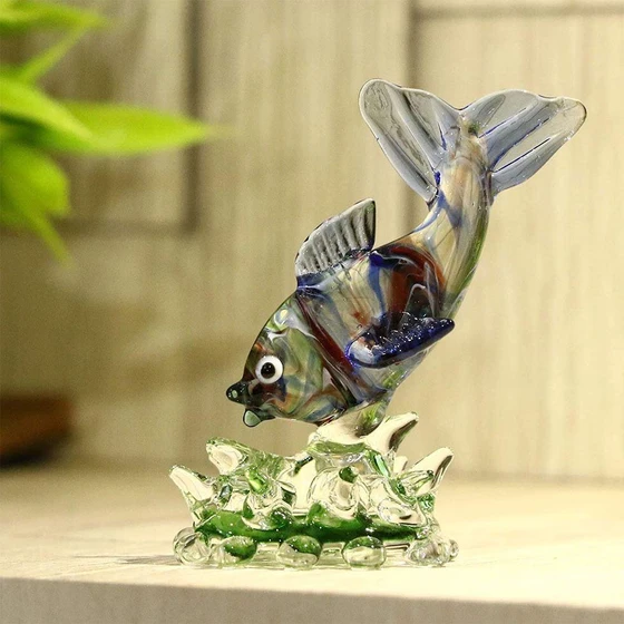 crystal-glass-showpiece-2.webp