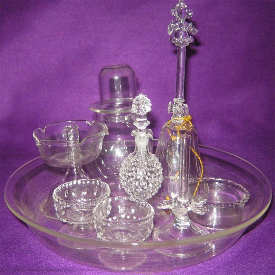 glass-pooja-set-1.webp
