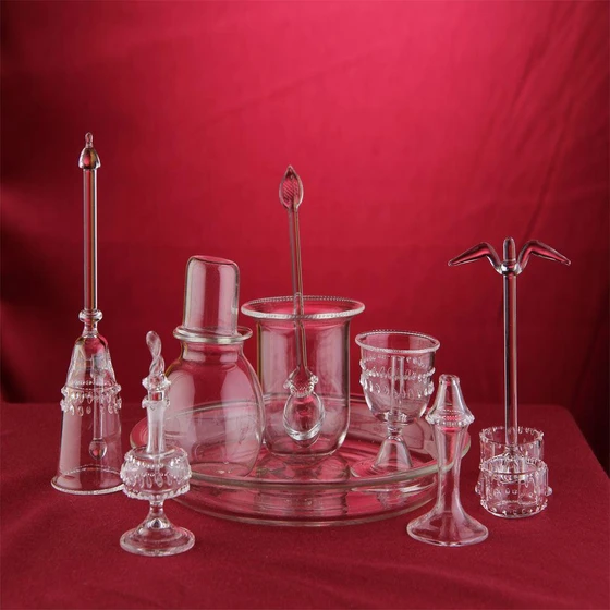 glass-pooja-set-2.webp