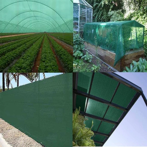 agricultural-green-shade-net-2.webp
