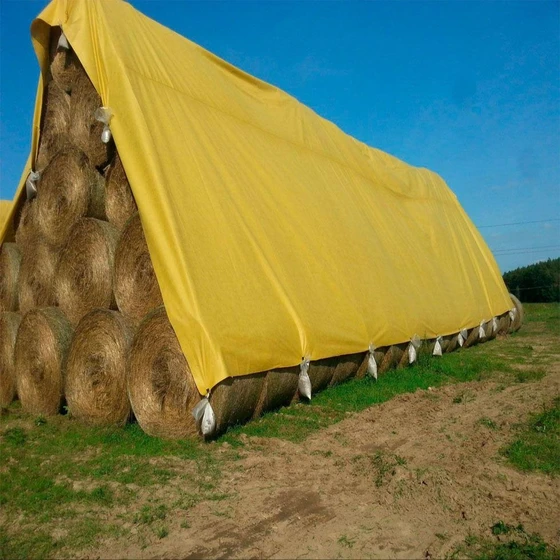 agricultural-tarpaulins-2.webp