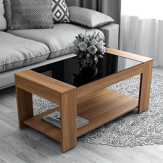coffee-table-2.webp
