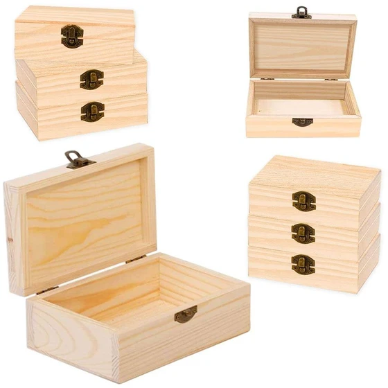 plain-wooden-box-2.webp