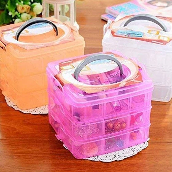 plastic-pendant-box-2.webp