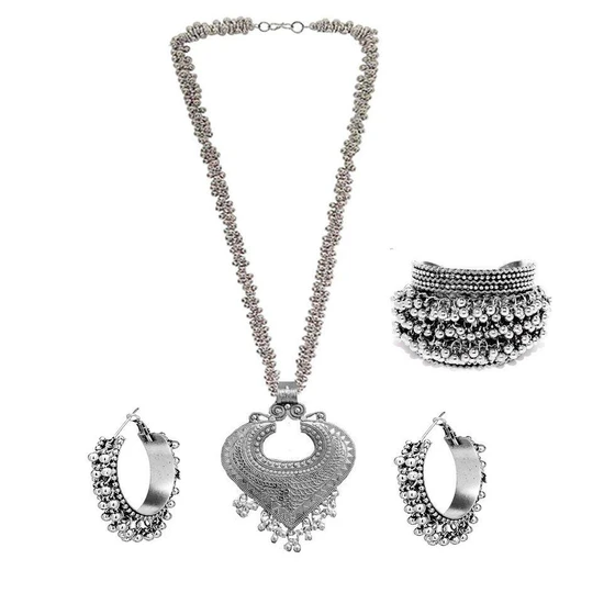 chain-necklace-set-2.webp