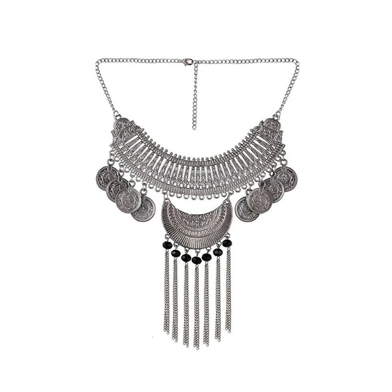 silver-imitation-jewellery-2.webp