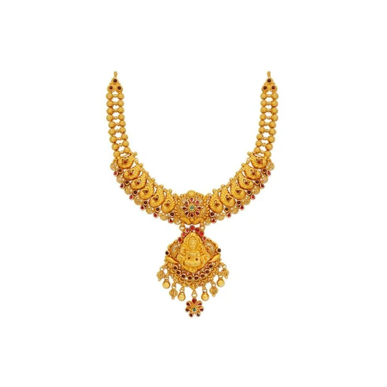 ethnic-designer-jewelry-2.webp