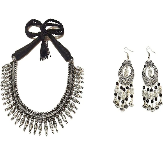 female-fashion-jewelry-1.webp