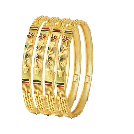 meena-hand-bangles-1.webp
