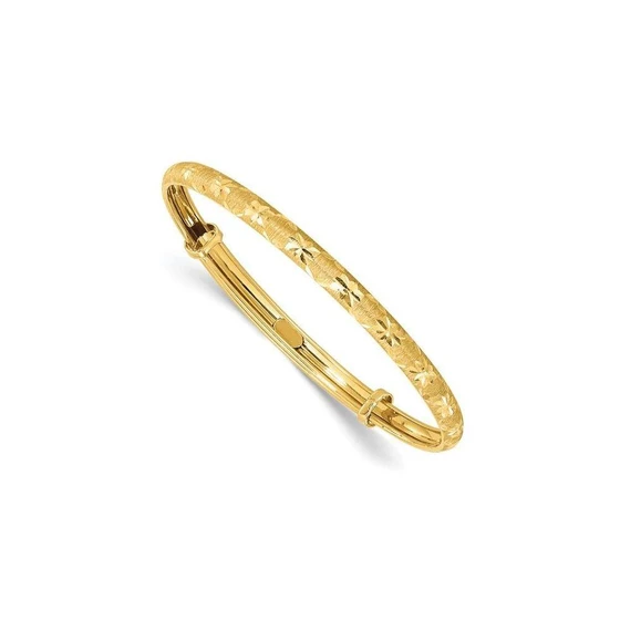 meena-hand-bangles-2.webp