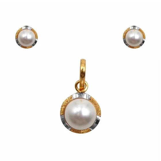 pearl-pendant-sets-2.webp