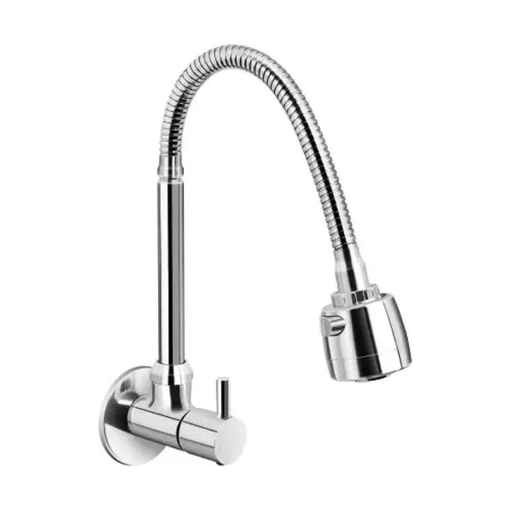 stainless-steel-chrome-2.webp