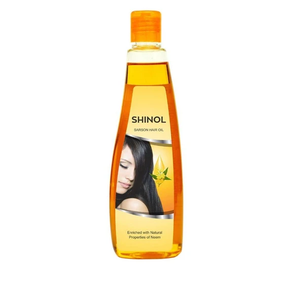 herbal-hair-oil.webp