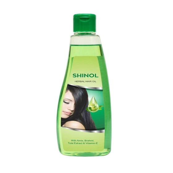 natural-herbal-hair-oil.webp