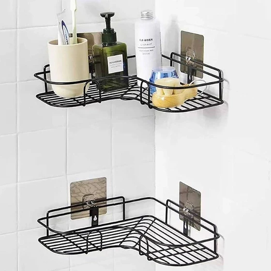 corner-shelf-bathroom-1.webp