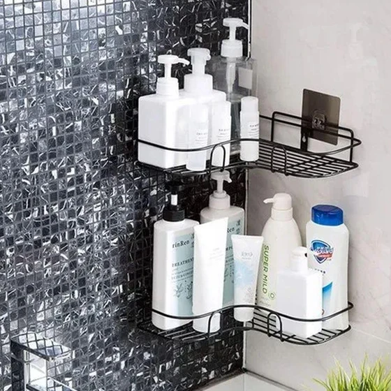 corner-shelf-bathroom-2.webp