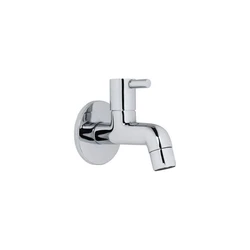 Ss Bathroom Taps