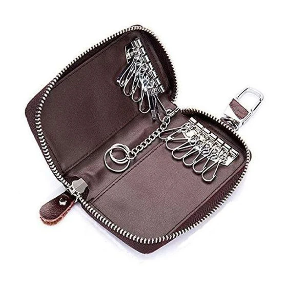 purse-key-holder-2.webp