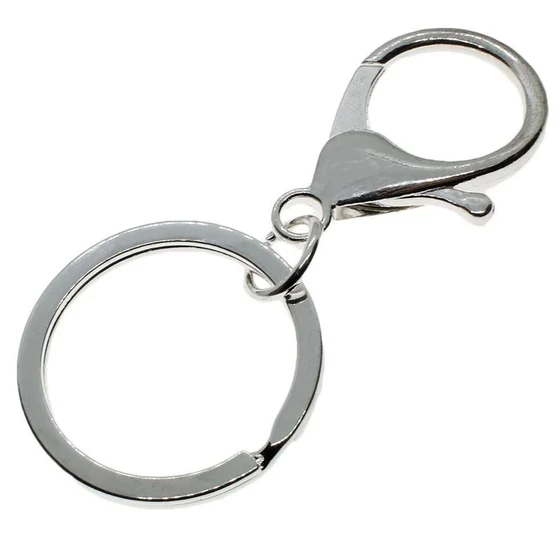 trigger-hook-key-2.webp