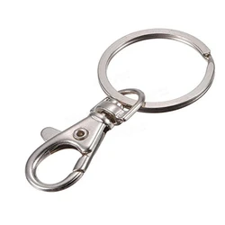 Trigger Hook Key