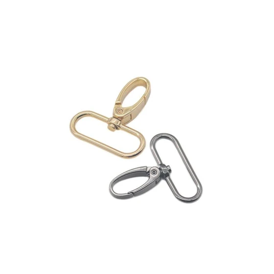 handbags-lobster-hook-2.webp