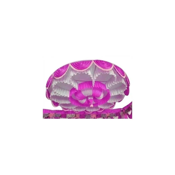 wedding-ceiling-tent-2.webp