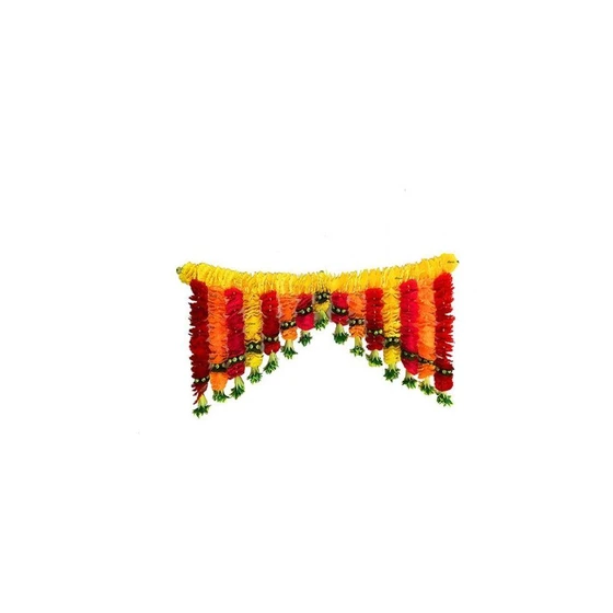 mandap-artificial-flower-2.webp
