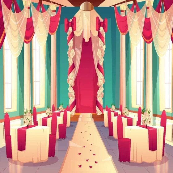 banquet-hall-parda-2.webp